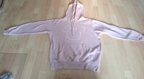 Hoodie kapuzenpullover - hoodie, /