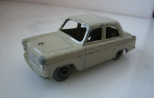 Lesney Matchbox No.  30   Ford