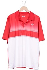 YONEX Poloshirt Herren