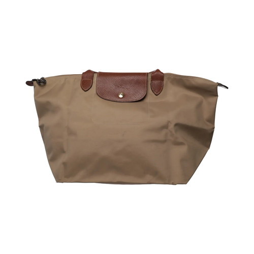 Longchamp handtasche model - handtasche,,