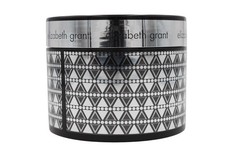 L elizabeth grant - 92,38€/l,