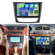 4G+64GB Carplay Android 15
