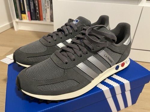 Adidas trainer 46 - og,