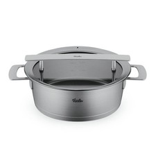 FISSLER Serie PHI COLLECTION