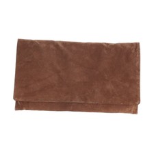 Hallhuber, Clutch, Damen