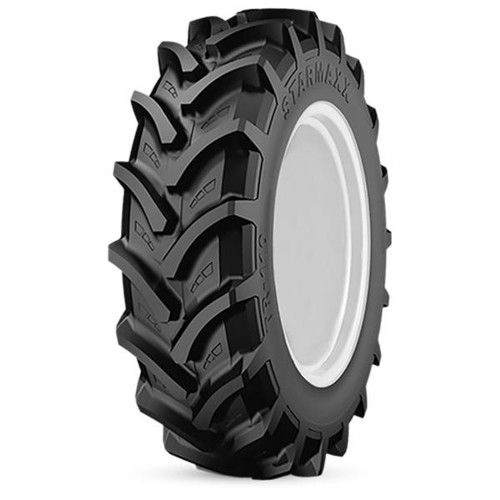 Starmaxx 540 30 tl - starmaxx, 540/65