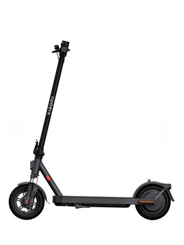Xiaomi scooter elite kba abe - xiaomi,
