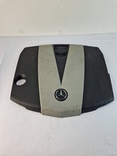 MERCEDES BENZ ML W164