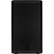 RCF ART 912-AX aktiver 12"