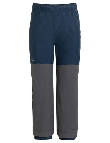 Vaude kids escape - kids,