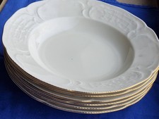 Rosenthal Porzellan Classic