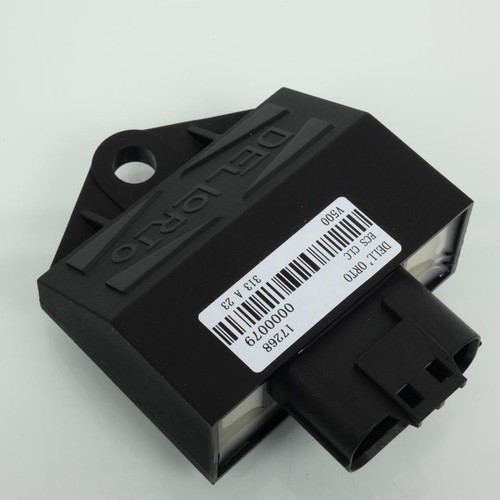 Cdi controller dellorto - dellorto, für