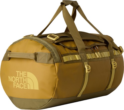 Tasche reisetasche luggage - tasche,
