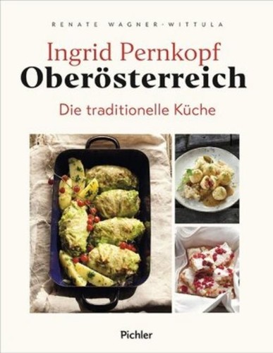 Ingrid pernkopf - ingrid,