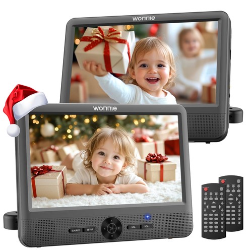 Car dvd players portable - car,