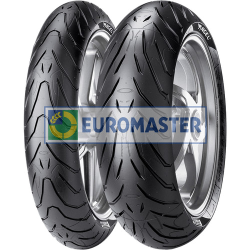 Sommerreifen pirelli 120 zr - pirelli,