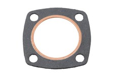 Zylinderkopfdichtung für