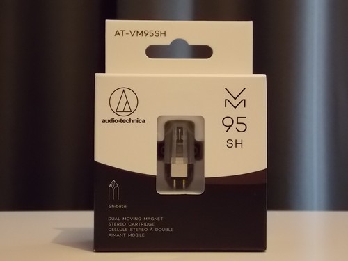 Top deal hochwertiges audio - top-deal:,
