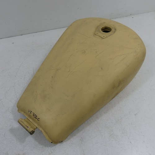 Honda 750 magna - vf,