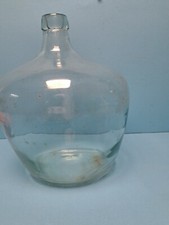 ALTER   WEINBALLON KUGELBALLON