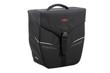 Norco Idaho City Tasche