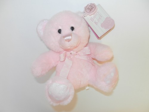 Keel toys - keel,