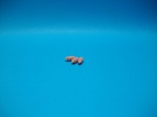 Playmobil 5333 Fröhliches