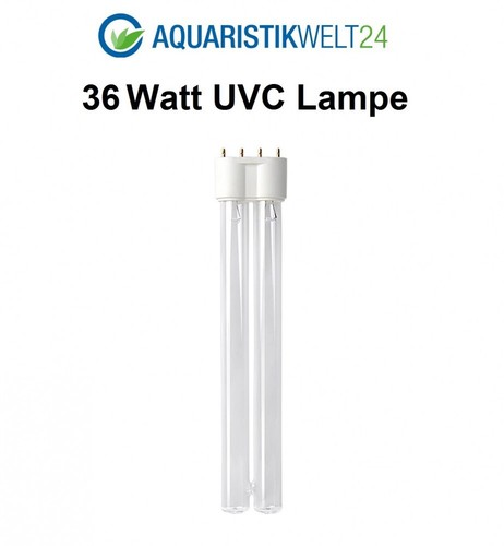 Aquaone watt uvc - aquaone,