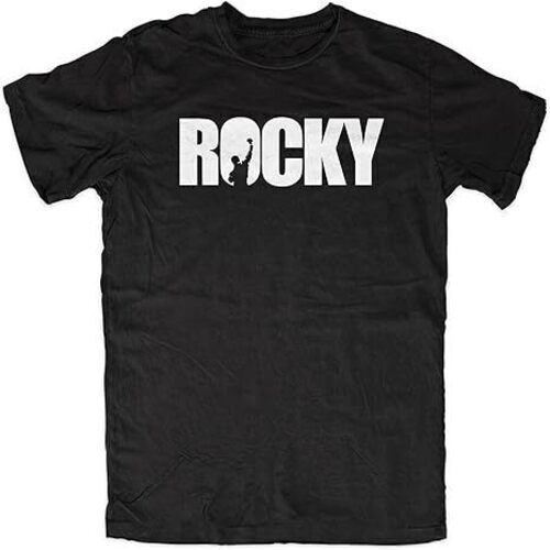 Rocky shirt fun creed - fun,