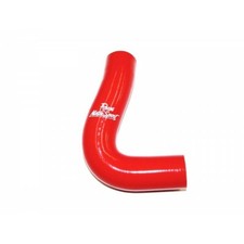 Roose Motorsport Oberteil Kühlerschlauch für Corsa B C20LET/C20XE Umbau SH01