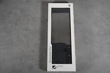 WMF Spitzenklasse Plus