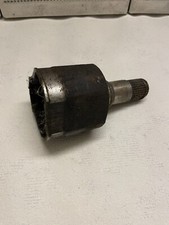 Hyundai Coupé Gk 2.7 V6