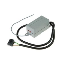 ★ Hörmann EcoStar