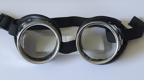 Korbbrille schraubringbrille - korbbrille,