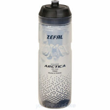 ZEFAL ARCTICA 75 THERMO
