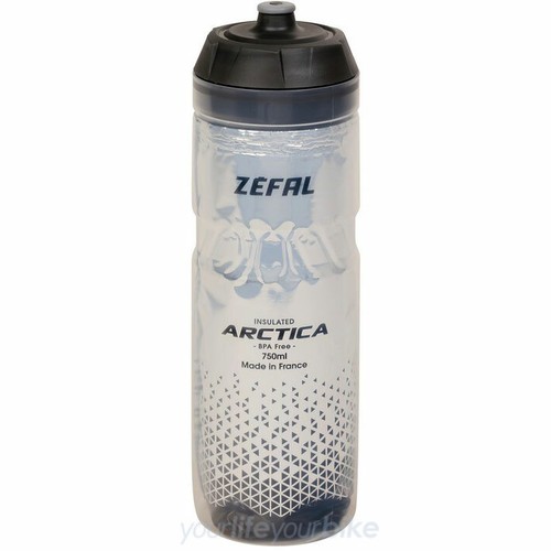 Zefal arctica thermo - arctica,