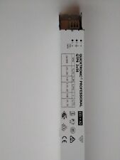 2 Stück OSRAM QUICKTRONIC 1X58W, Neu