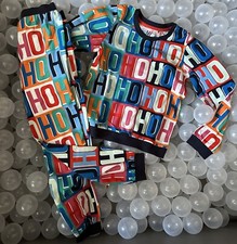 Next Weihnachten HoHoHo