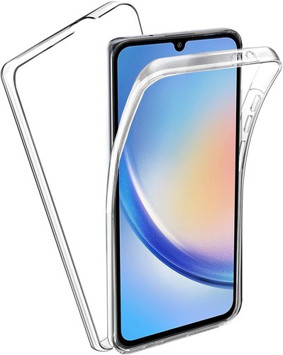 Hülle für samsung - hülle,