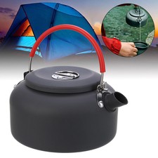 0.8L Camping Wasserkessel