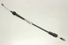 ORIGINAL OPEL Ascona C Kadett E 1.3 S Seilzug Gas 90215741