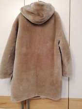 SPRUNG FRERES Paris Reversible