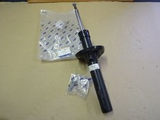 1Stk. Stoßdämpfer vorne Ford Fiesta BJ 89-97 Monroe 1133918