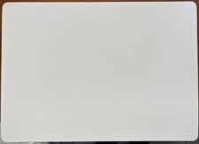 tischsets - platzsets