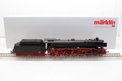Neuwertige märklin 37928 - neuwertige, h0
