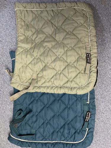 Dressur schabracken pferd - dressur,