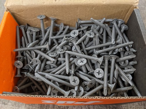 Spit 920034 rkc41 9x41mm rock - spit,