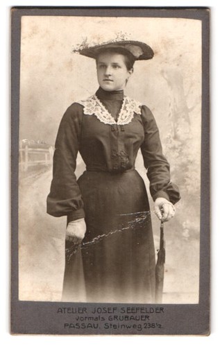 Fotografie josef seefelder - josef,