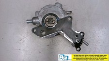 Vakuumpumpe VW Caddy 1.9 TDI DPF (5-Si.) 4MOTION Bj 1899 2K/ 2KN 2688859
