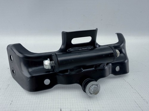Honda cb500fa kraftstofftank - honda,